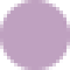 Műanyag: Light Purple