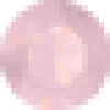 Kristály: Rose Water Opal