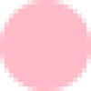 Műanyag: Rose