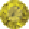 Kristály: Citrine