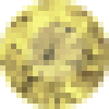 Féldrágakő: Citrine