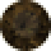 Féldrágakő: Smoky Quartz