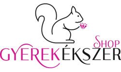 Gyerek Ékszer Shop