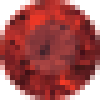 Kristály: Siam