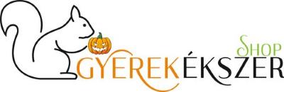 Gyerek Ékszer Shop Gyerek Ékszer Shop