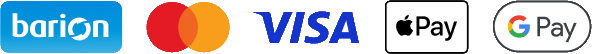 visa, mastercard kártya, american express, discover bankkártyás fizetés
