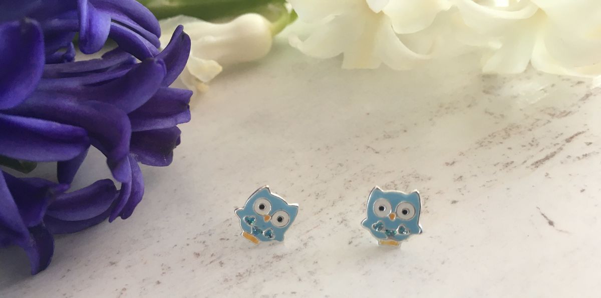 stift fülbevalók stift fülbevaló