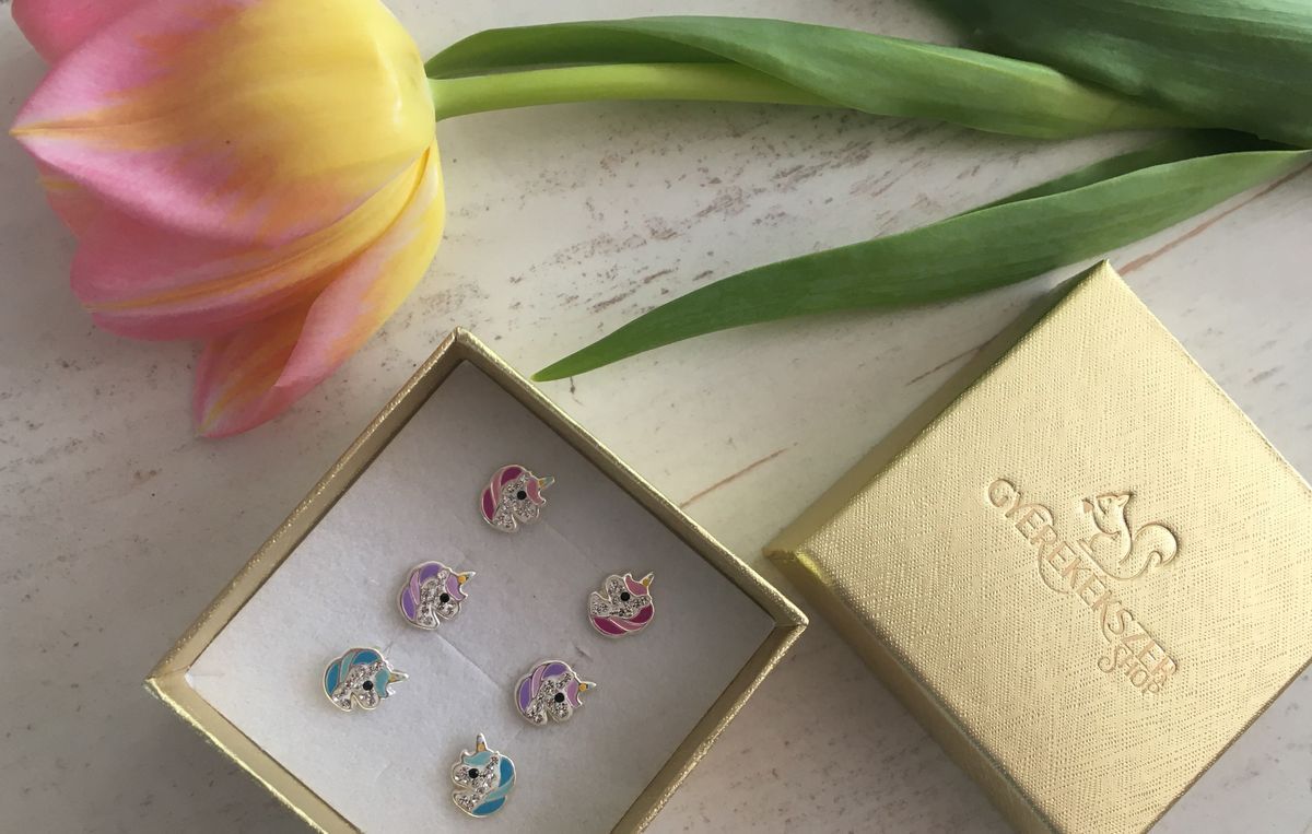 stift fülbevalók stift fülbevaló