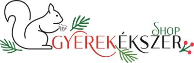 Gyerek Ékszer Shop Gyerek Ékszer Shop