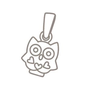 Ezüst Gyerek Medál